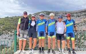 Mont Ventoux 2026 ,