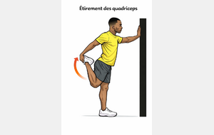 6a47b9e8a9cd6_1000032903.png