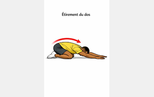 6a47b9e96ddd5_1000032901.png