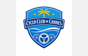 Cyclo Club de Cannes