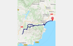 sortie du mercredi