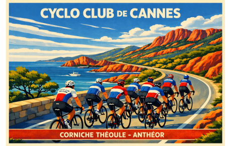 Participer au site
