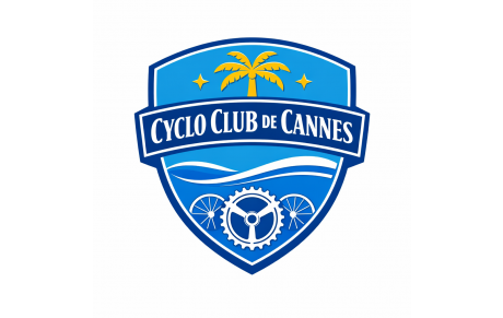 CCC