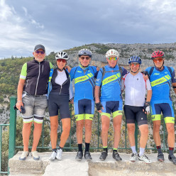 Mont Ventoux 2026 ,