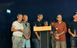 La Guillaumoise 7 juin 2026